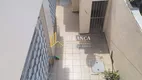 Foto 5 de Casa com 3 Quartos à venda, 200m² em Jardim Sulacap, Rio de Janeiro