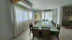 Foto 6 de Apartamento com 2 Quartos à venda, 76m² em Jardim Petrópolis, Cuiabá