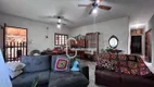 Foto 8 de Casa com 3 Quartos à venda, 145m² em ARPOADOR, Peruíbe