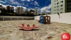 Foto 17 de Apartamento com 3 Quartos para alugar, 120m² em Perdizes, São Paulo