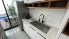 Foto 10 de Casa com 3 Quartos à venda, 200m² em Jardim Veneza, Mogi Guaçu