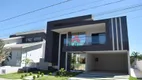 Foto 4 de Casa de Condomínio com 4 Quartos à venda, 300m² em Condominio  Shambala II, Atibaia
