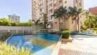 Foto 31 de Apartamento com 3 Quartos à venda, 85m² em Centro, Canoas