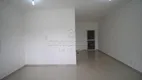 Foto 5 de Ponto Comercial à venda, 35m² em  Parque Estoril, São José do Rio Preto