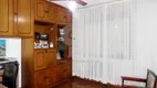 Foto 8 de Apartamento com 3 Quartos à venda, 153m² em Jardim Lindóia, Porto Alegre