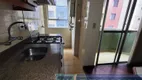 Foto 7 de Apartamento com 1 Quarto à venda, 31m² em Centro, Curitiba