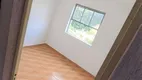 Foto 3 de Apartamento com 2 Quartos à venda, 57m² em PARQUE LAGUNA, Taboão da Serra
