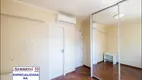 Foto 15 de Apartamento com 4 Quartos à venda, 162m² em Chácara Klabin, São Paulo