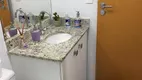 Foto 15 de Apartamento com 2 Quartos à venda, 76m² em Freguesia- Jacarepaguá, Rio de Janeiro