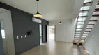 Foto 3 de Casa de Condomínio com 3 Quartos à venda, 139m² em Jardim Karolyne, Votorantim