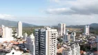 Foto 49 de Apartamento com 3 Quartos à venda, 136m² em Meia Praia, Itapema