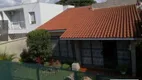 Foto 8 de Casa com 2 Quartos à venda, 194m² em Vila Argos Nova, Jundiaí