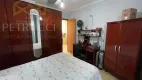 Foto 19 de Casa de Condomínio com 3 Quartos à venda, 90m² em Vila Maria Eugênia, Campinas