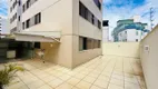 Foto 47 de Apartamento com 3 Quartos à venda, 165m² em Castelo, Belo Horizonte