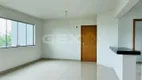 Foto 9 de Apartamento com 3 Quartos à venda, 139m² em Afonso Pena, Divinópolis