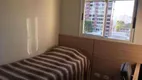 Foto 8 de Apartamento com 2 Quartos à venda, 58m² em Centro, São José dos Campos