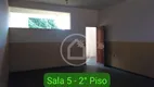 Foto 10 de Casa com 8 Quartos à venda, 720m² em Bento Ribeiro, Rio de Janeiro