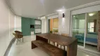 Foto 35 de Apartamento com 3 Quartos à venda, 127m² em Riviera de São Lourenço, Bertioga