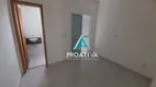 Foto 5 de Apartamento com 2 Quartos à venda, 44m² em Vila Alzira, Santo André