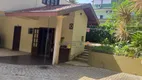 Foto 28 de Casa com 4 Quartos à venda, 351m² em Taquaras, Balneário Camboriú