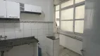 Foto 2 de Apartamento com 3 Quartos à venda, 120m² em Copacabana, Rio de Janeiro