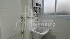 Foto 5 de Apartamento com 2 Quartos para alugar, 54m² em Vila Galvao, Jundiaí