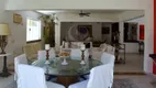 Foto 23 de Casa de Condomínio com 5 Quartos à venda, 406m² em Jardim Acapulco , Guarujá