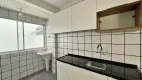 Foto 8 de Apartamento com 2 Quartos para alugar, 62m² em Canto, Florianópolis
