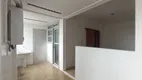 Foto 20 de Apartamento com 3 Quartos para alugar, 215m² em Centro, São Leopoldo