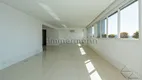 Foto 7 de Apartamento com 4 Quartos à venda, 260m² em Campo Belo, São Paulo