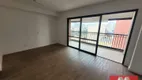 Foto 3 de Apartamento com 1 Quarto para alugar, 40m² em Bela Vista, São Paulo