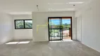 Foto 8 de Sala Comercial à venda, 42m² em Piqueri, Atibaia