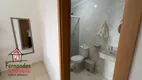 Foto 28 de Apartamento com 2 Quartos à venda, 76m² em Vila Guilhermina, Praia Grande