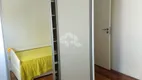 Foto 24 de Apartamento com 3 Quartos à venda, 140m² em Vila Gumercindo, São Paulo