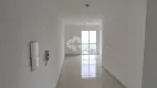 Foto 14 de Apartamento com 2 Quartos à venda, 55m² em Salgado Filho, Caxias do Sul