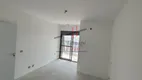 Foto 16 de Apartamento com 2 Quartos à venda, 129m² em Móoca, São Paulo