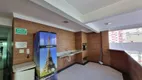 Foto 32 de Apartamento com 3 Quartos à venda, 92m² em Canto do Forte, Praia Grande
