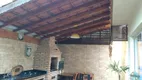 Foto 35 de Casa com 3 Quartos à venda, 100m² em Parque Rincao, Cotia