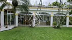 Foto 4 de Casa com 5 Quartos à venda, 240m² em Balneário Praia do Pernambuco, Guarujá