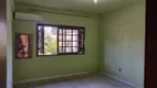 Foto 6 de Casa com 2 Quartos à venda, 107m² em Sumare, Alvorada