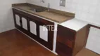 Foto 12 de Casa com 4 Quartos à venda, 221m² em Piratininga, Niterói