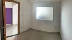 Foto 2 de Ponto Comercial para alugar, 42m² em Lundcea, Lagoa Santa