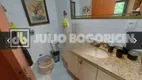 Foto 13 de Apartamento com 4 Quartos à venda, 148m² em Recreio Dos Bandeirantes, Rio de Janeiro