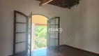 Foto 21 de Casa de Condomínio com 3 Quartos para venda ou aluguel, 400m² em Chácaras Catagua, Taubaté