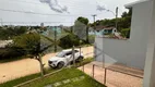 Foto 10 de Casa com 2 Quartos para alugar, 68m² em Tarumã, Viamão