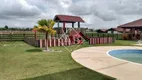 Foto 21 de Lote/Terreno à venda, 502m² em Americano, Santa Isabel do Pará