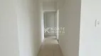 Foto 6 de Apartamento com 2 Quartos à venda, 85m² em Progresso, Rio do Sul