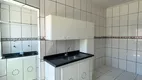 Foto 10 de Apartamento com 1 Quarto à venda, 50m² em Nova Vila, Caldas Novas