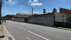 Foto 2 de Lote/Terreno para venda ou aluguel, 1600m² em Messejana, Fortaleza
