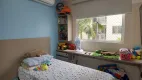 Foto 21 de Apartamento com 3 Quartos à venda, 56m² em Parque 10, Manaus